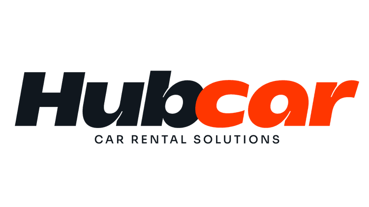 Hubcar Rent