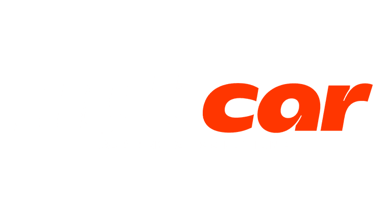 Hubcar Rent